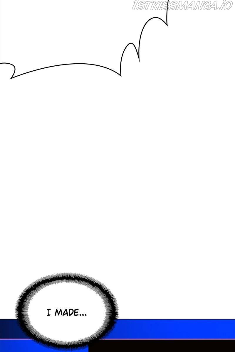 If AI Ruled the World chapter 30 - page 6