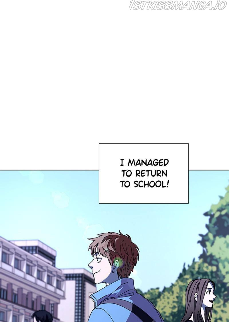 If AI Ruled the World chapter 30 - page 65