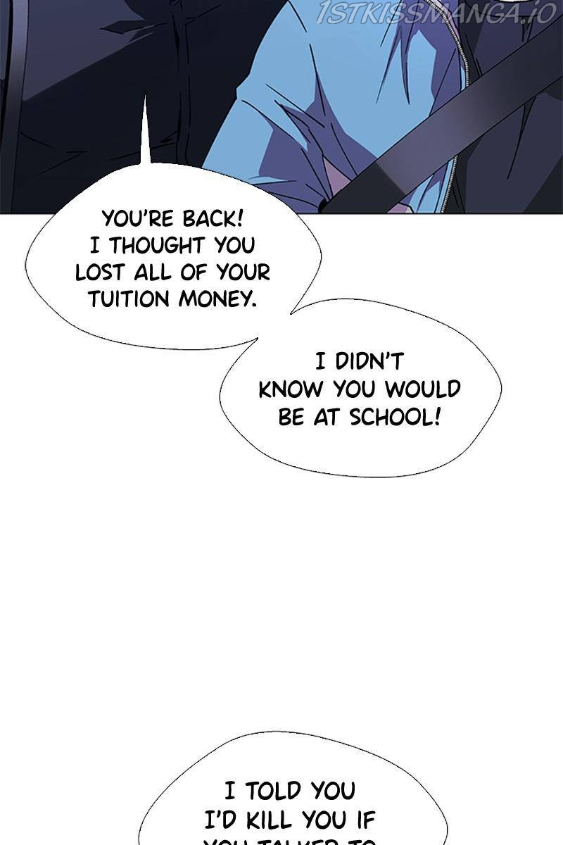 If AI Ruled the World chapter 30 - page 70