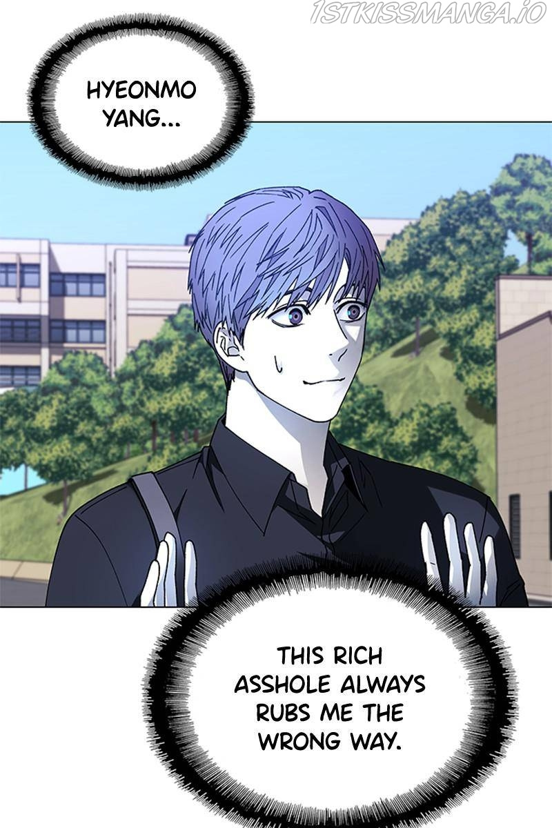 If AI Ruled the World chapter 30 - page 72
