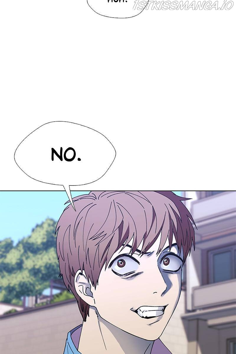 If AI Ruled the World chapter 30 - page 76