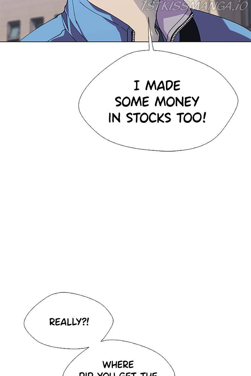 If AI Ruled the World chapter 30 - page 77
