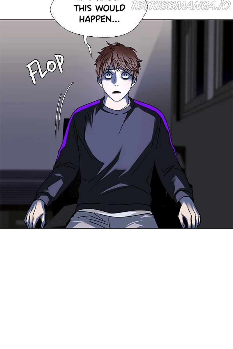 If AI Ruled the World chapter 30 - page 8