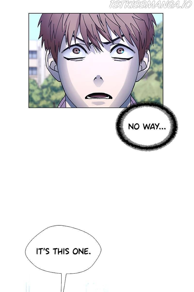 If AI Ruled the World chapter 30 - page 86