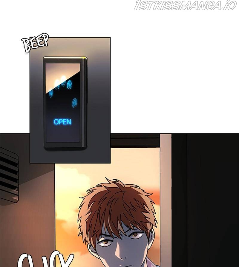 If AI Ruled the World chapter 30 - page 92