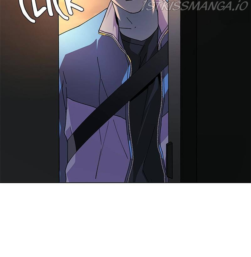If AI Ruled the World chapter 30 - page 93