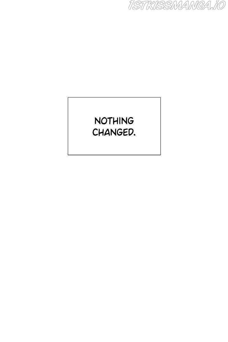If AI Ruled the World chapter 30 - page 94
