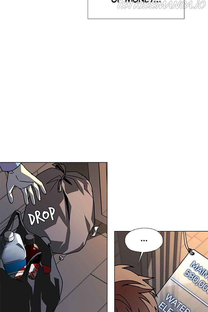 If AI Ruled the World chapter 30 - page 96