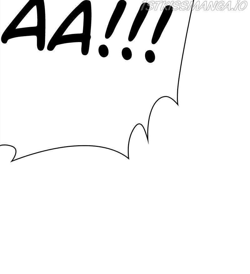 If AI Ruled the World chapter 29 - page 102