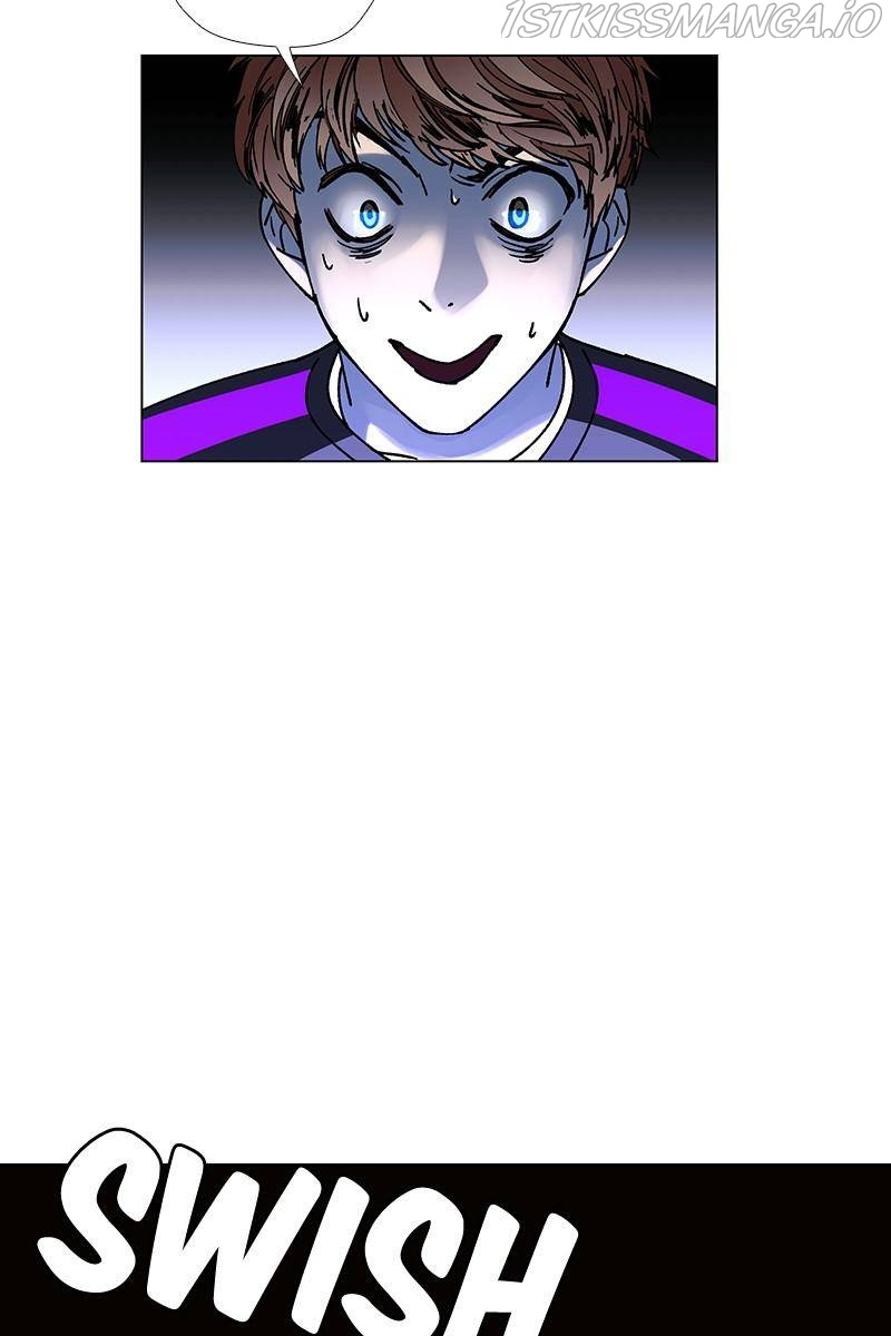 If AI Ruled the World chapter 29 - page 15