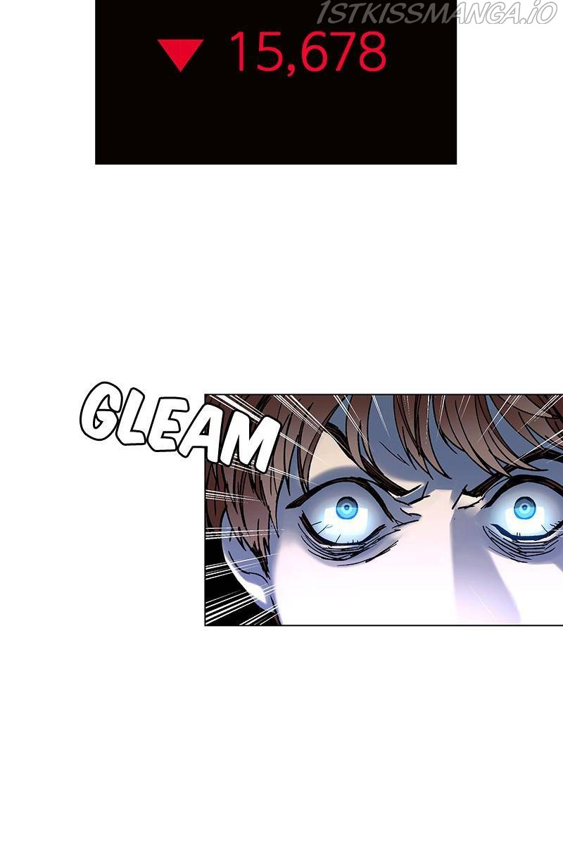 If AI Ruled the World chapter 29 - page 20