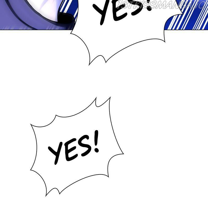 If AI Ruled the World chapter 29 - page 24