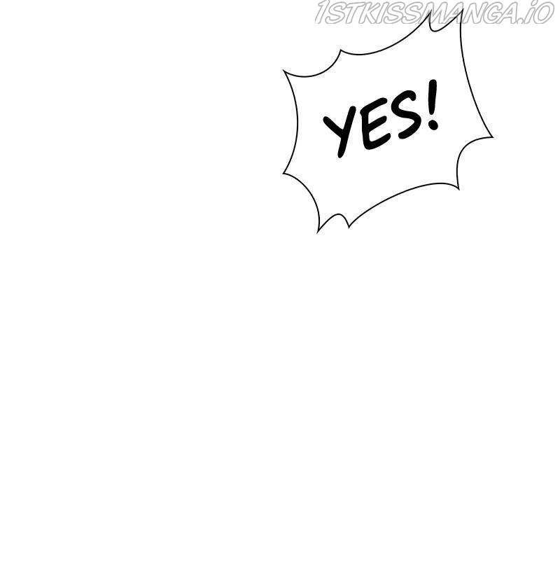 If AI Ruled the World chapter 29 - page 25