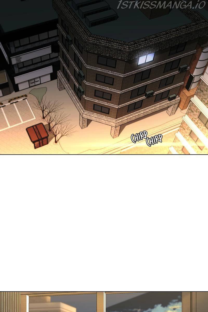 If AI Ruled the World chapter 29 - page 27