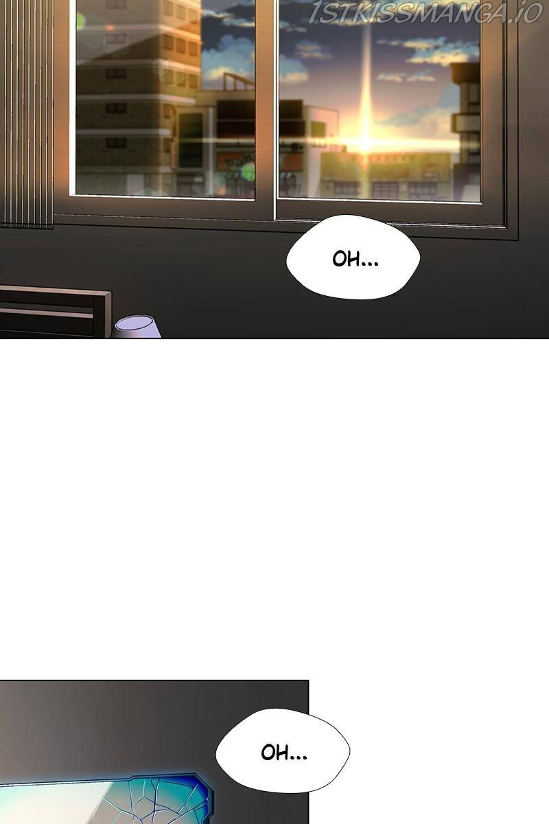 If AI Ruled the World chapter 29 - page 28