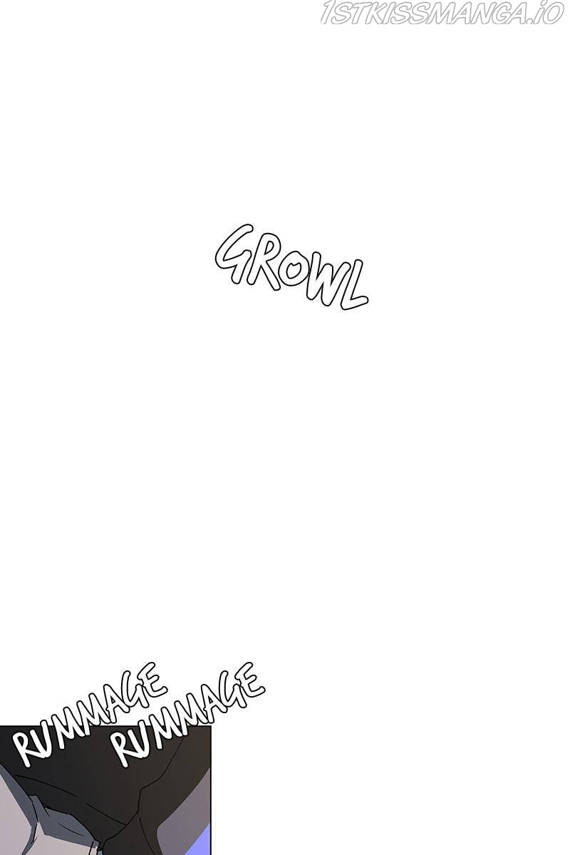 If AI Ruled the World chapter 29 - page 31