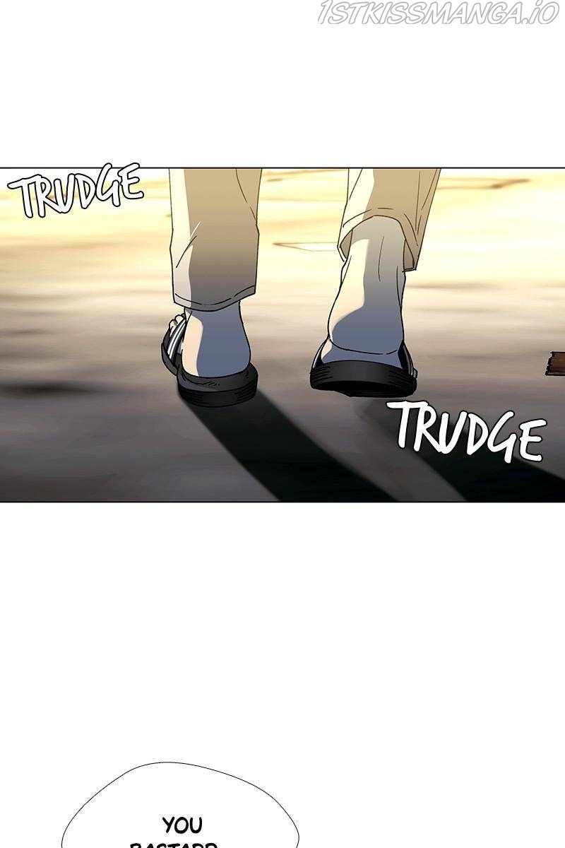 If AI Ruled the World chapter 29 - page 34