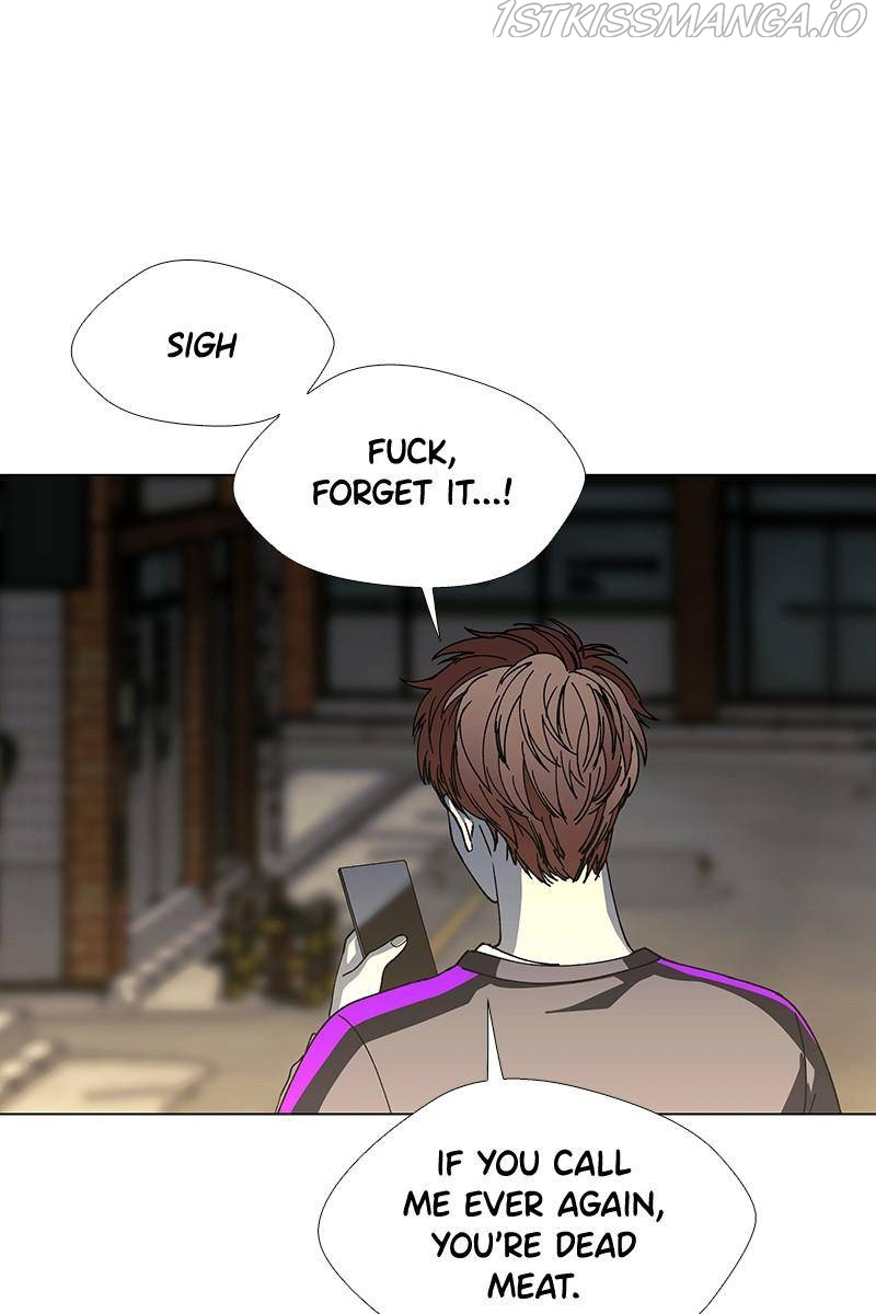 If AI Ruled the World chapter 29 - page 36