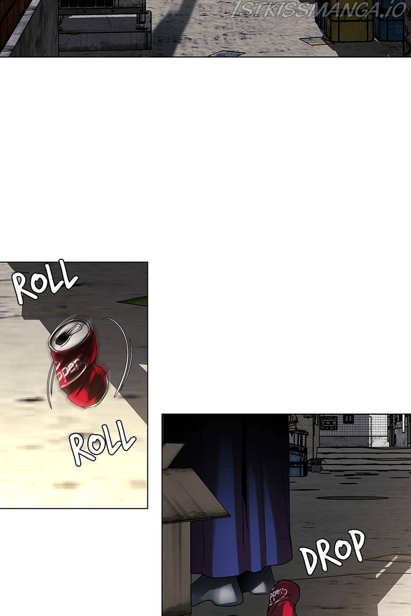 If AI Ruled the World chapter 29 - page 38