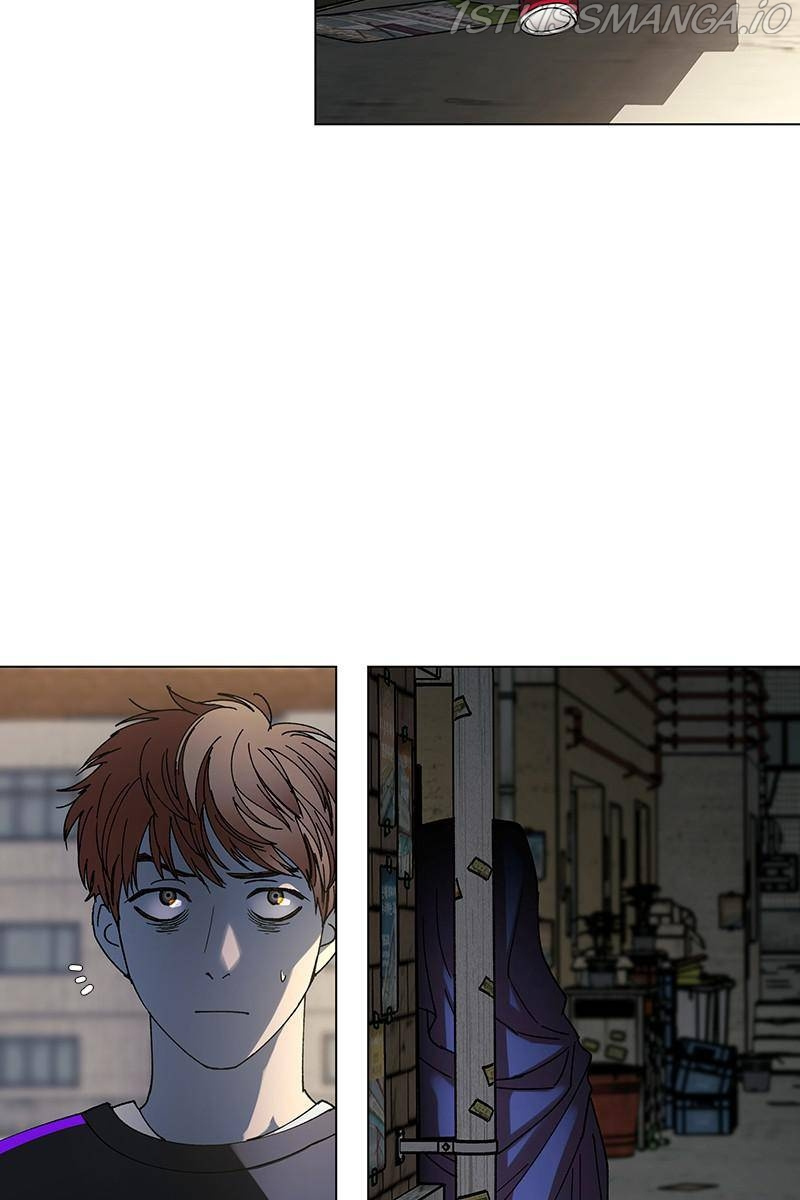 If AI Ruled the World chapter 29 - page 39