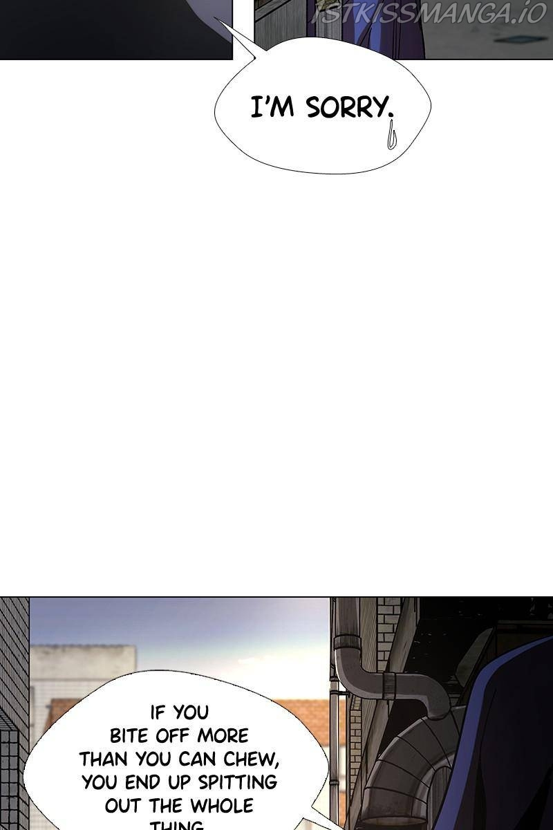 If AI Ruled the World chapter 29 - page 40