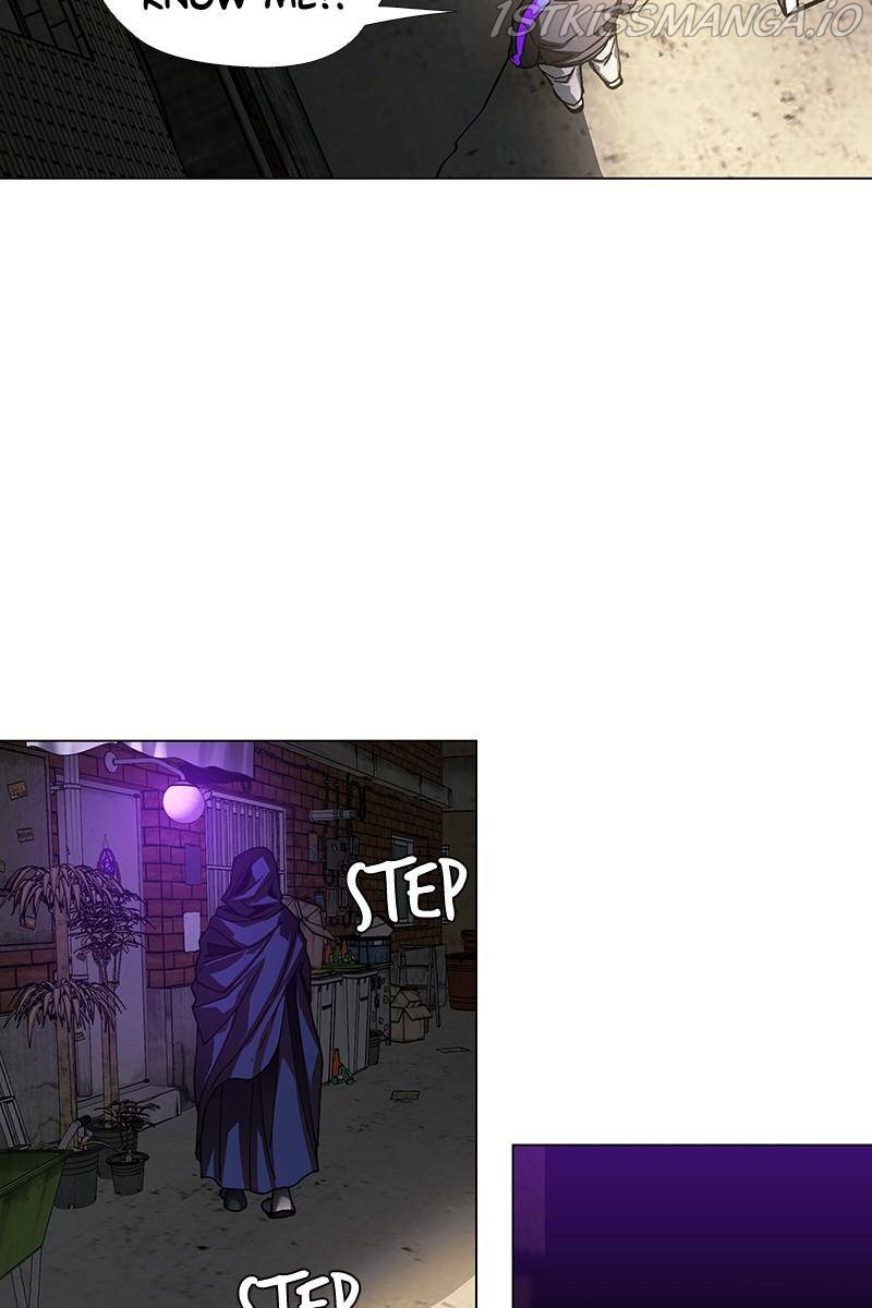 If AI Ruled the World chapter 29 - page 44