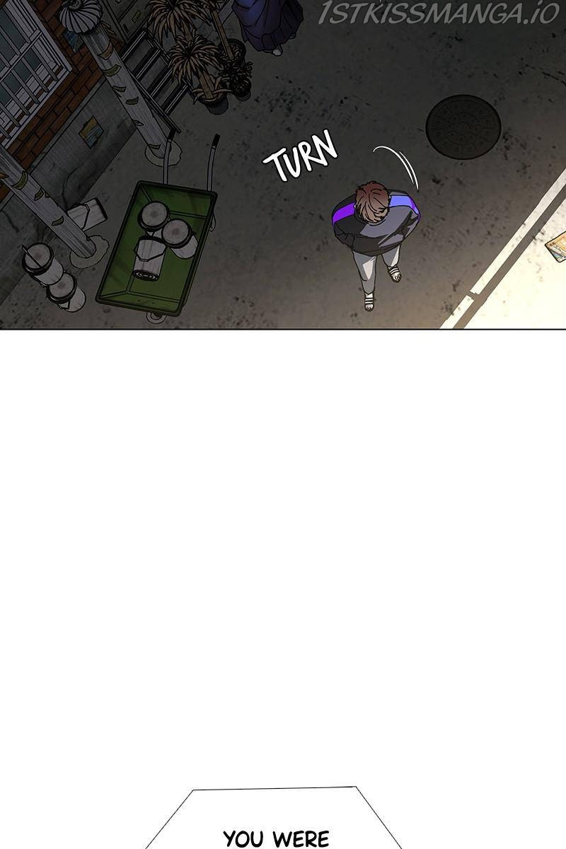 If AI Ruled the World chapter 29 - page 53