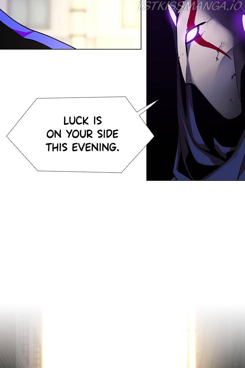 If AI Ruled the World chapter 29 - page 56