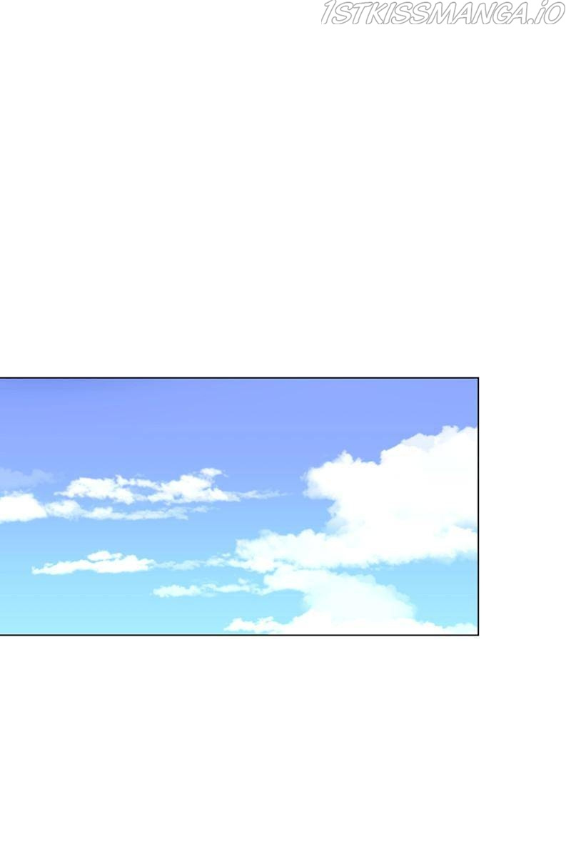 If AI Ruled the World chapter 29 - page 59