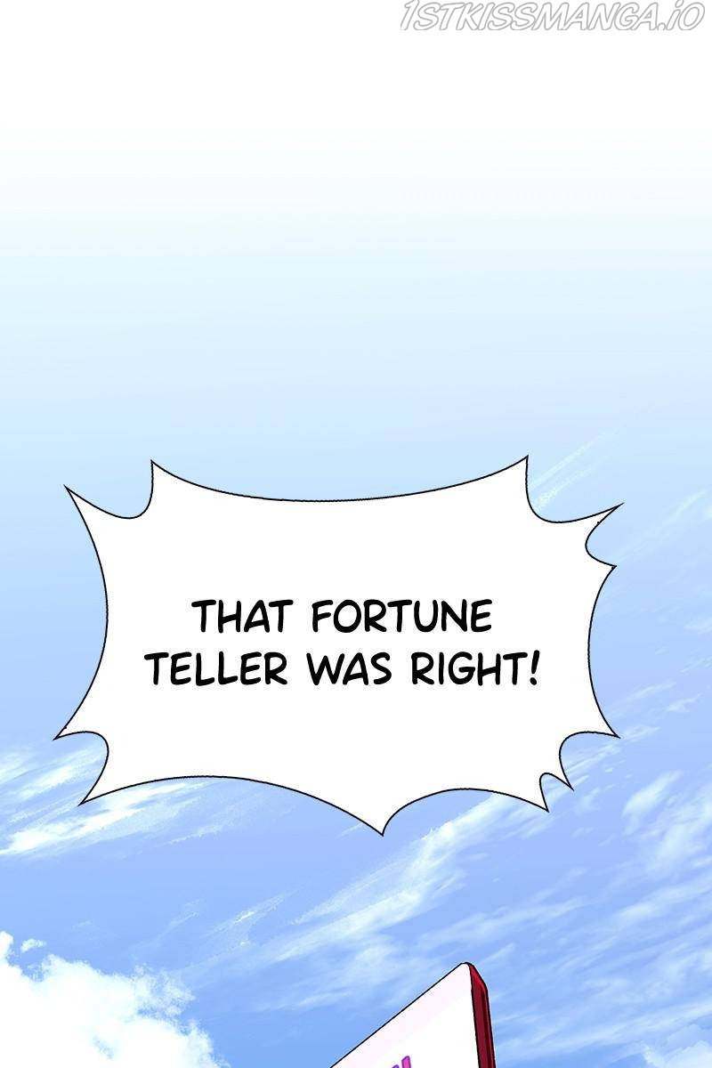 If AI Ruled the World chapter 29 - page 6