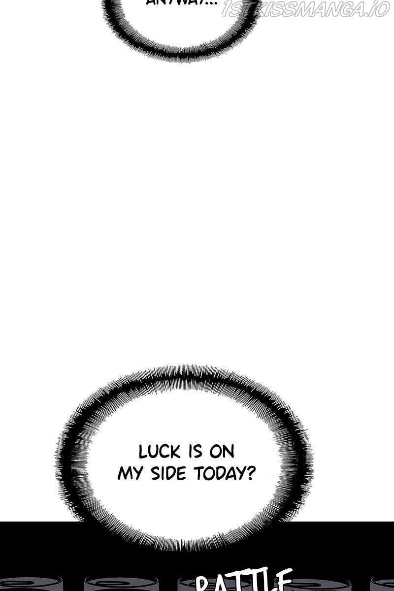 If AI Ruled the World chapter 29 - page 62