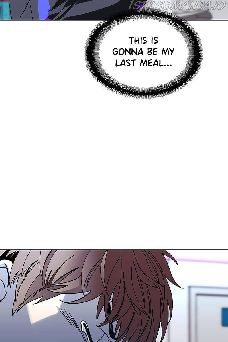 If AI Ruled the World chapter 29 - page 65
