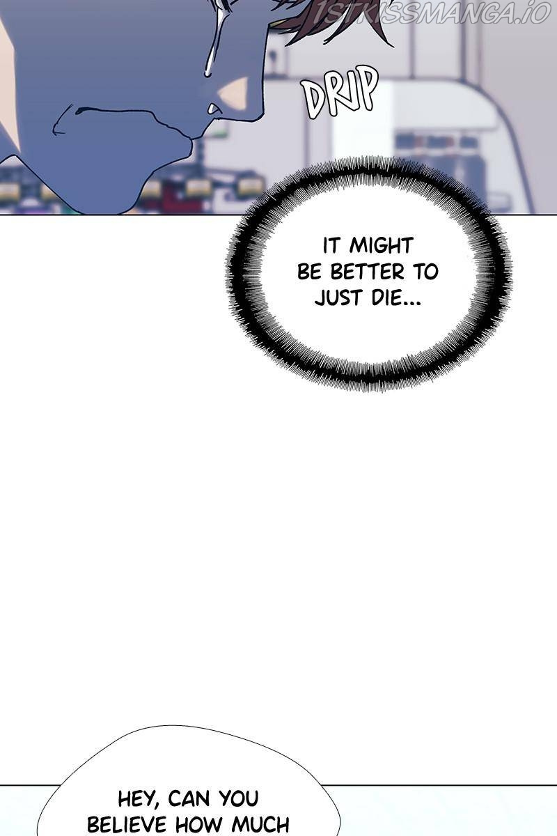 If AI Ruled the World chapter 29 - page 66