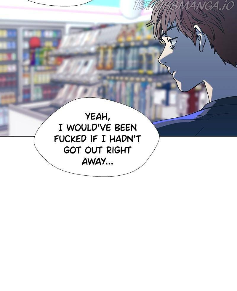 If AI Ruled the World chapter 29 - page 68