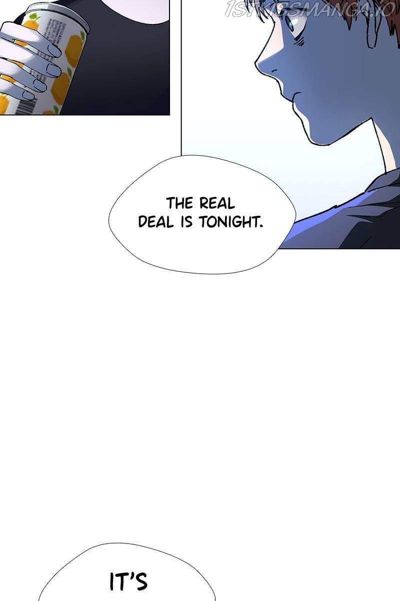 If AI Ruled the World chapter 29 - page 71