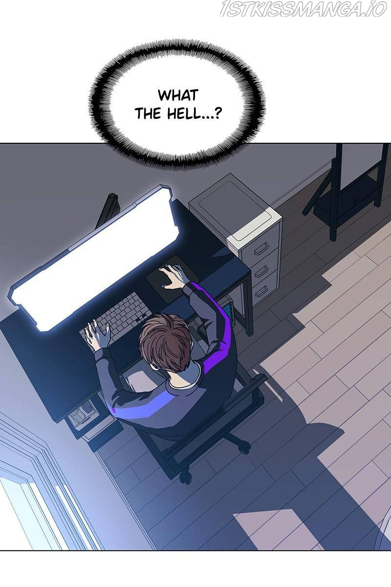 If AI Ruled the World chapter 29 - page 74