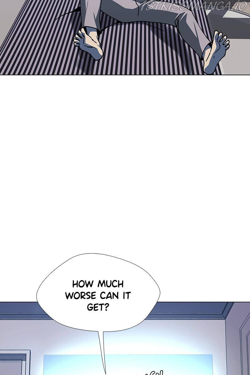 If AI Ruled the World chapter 29 - page 79