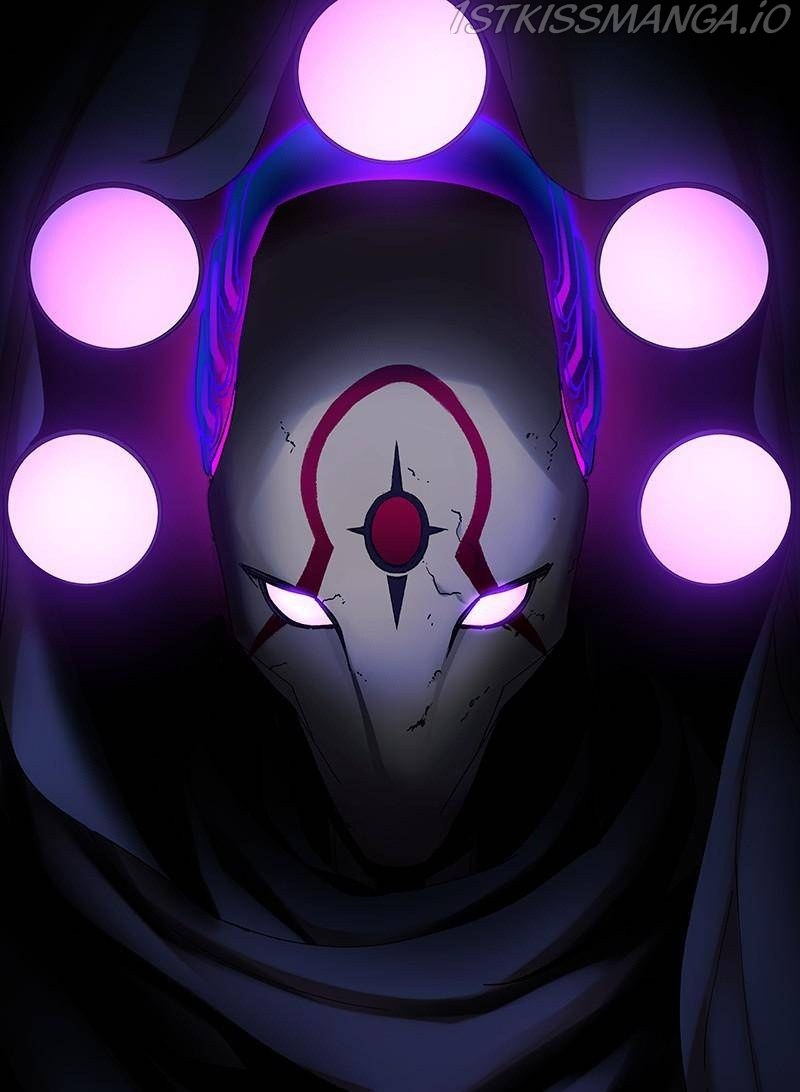 If AI Ruled the World chapter 29 - page 86