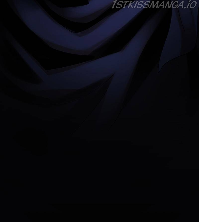 If AI Ruled the World chapter 29 - page 87