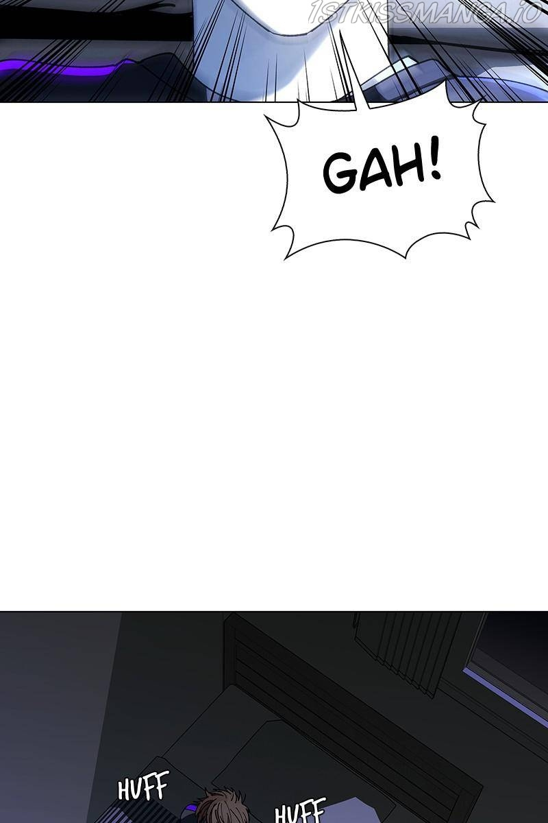 If AI Ruled the World chapter 29 - page 89