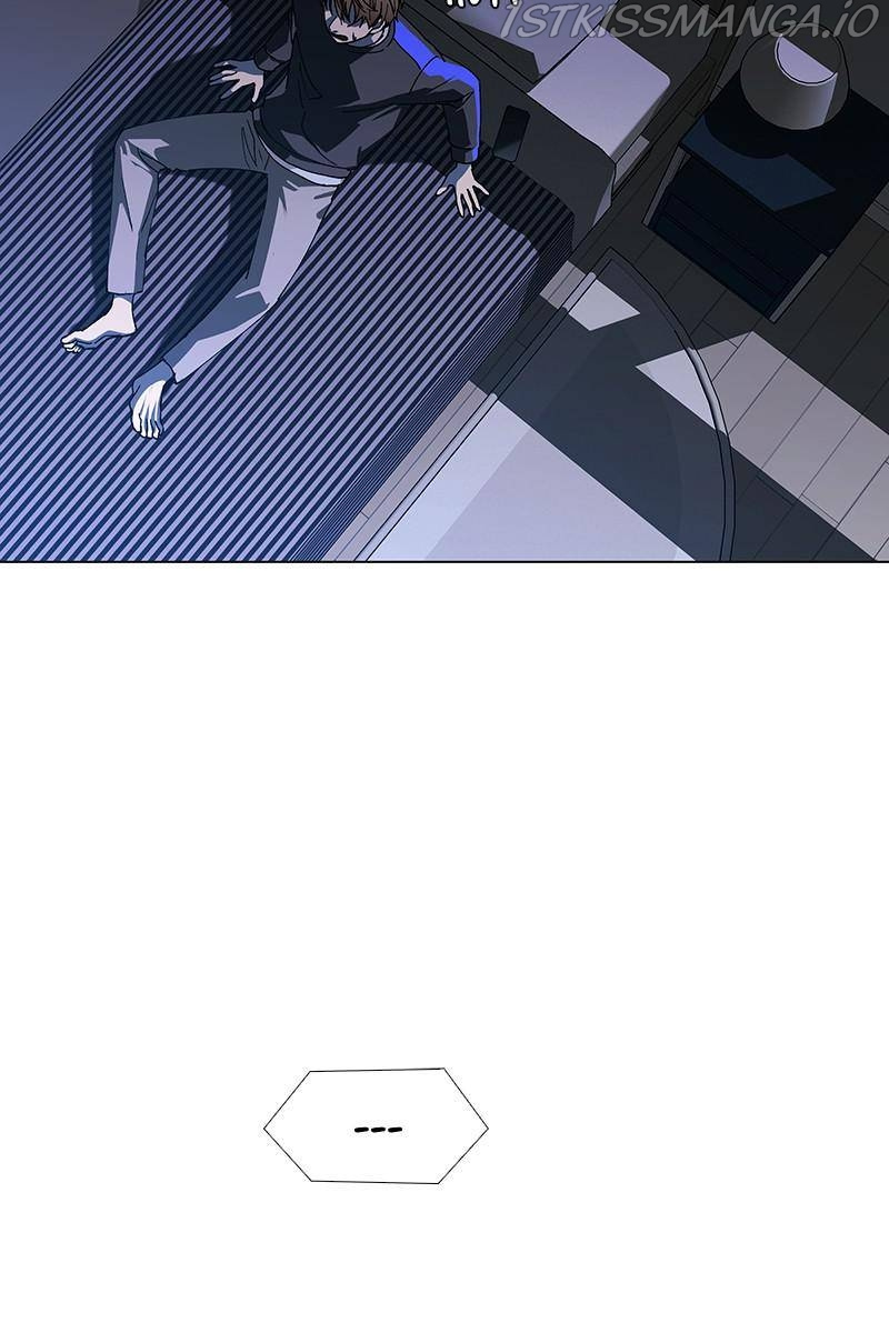 If AI Ruled the World chapter 29 - page 90
