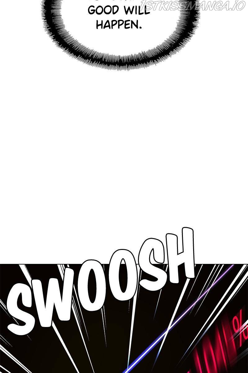 If AI Ruled the World chapter 29 - page 98
