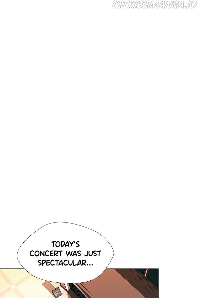 If AI Ruled the World chapter 28 - page 100