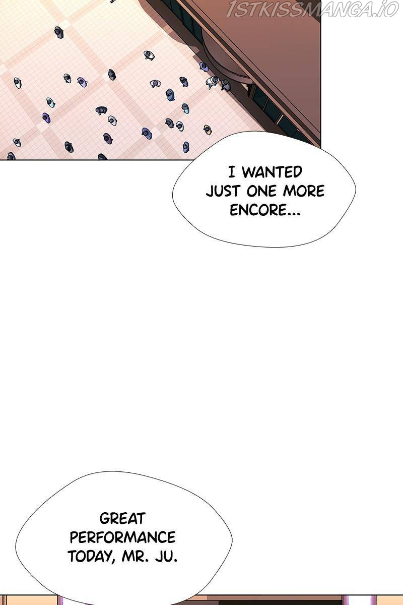 If AI Ruled the World chapter 28 - page 101