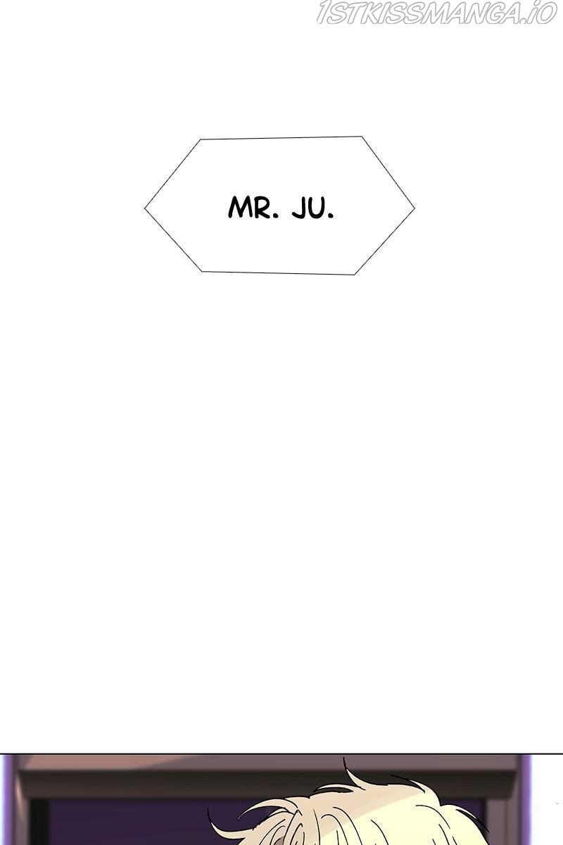 If AI Ruled the World chapter 28 - page 103