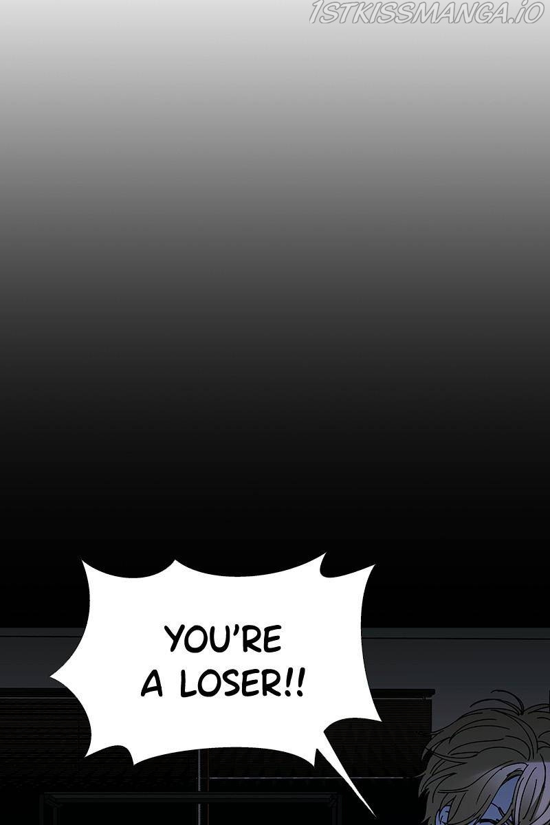 If AI Ruled the World chapter 28 - page 114