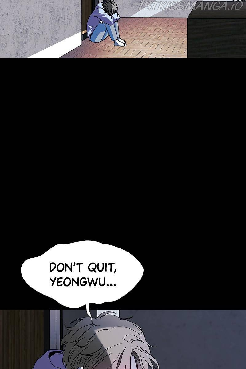 If AI Ruled the World chapter 28 - page 117