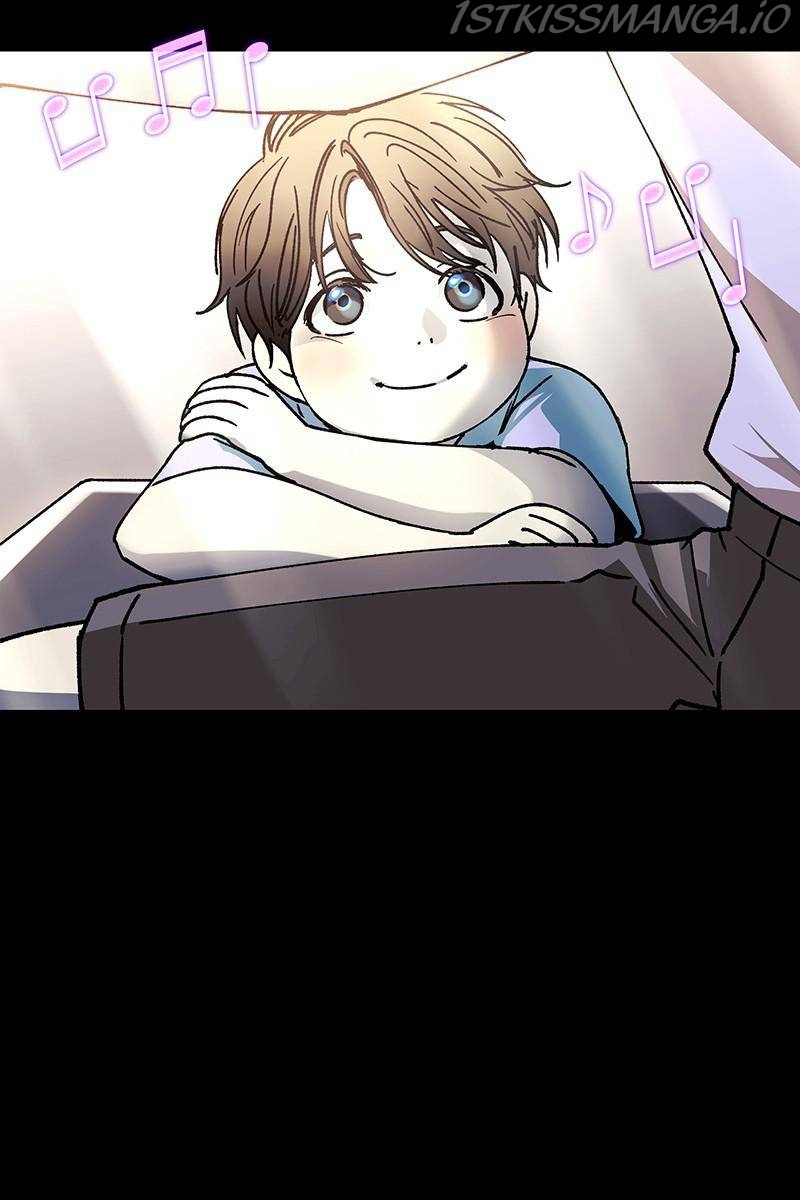 If AI Ruled the World chapter 28 - page 12