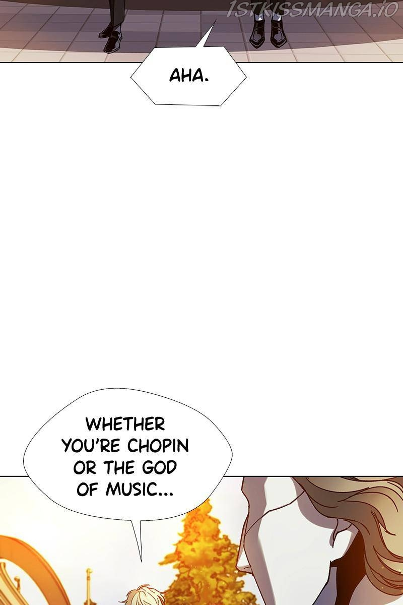 If AI Ruled the World chapter 28 - page 122