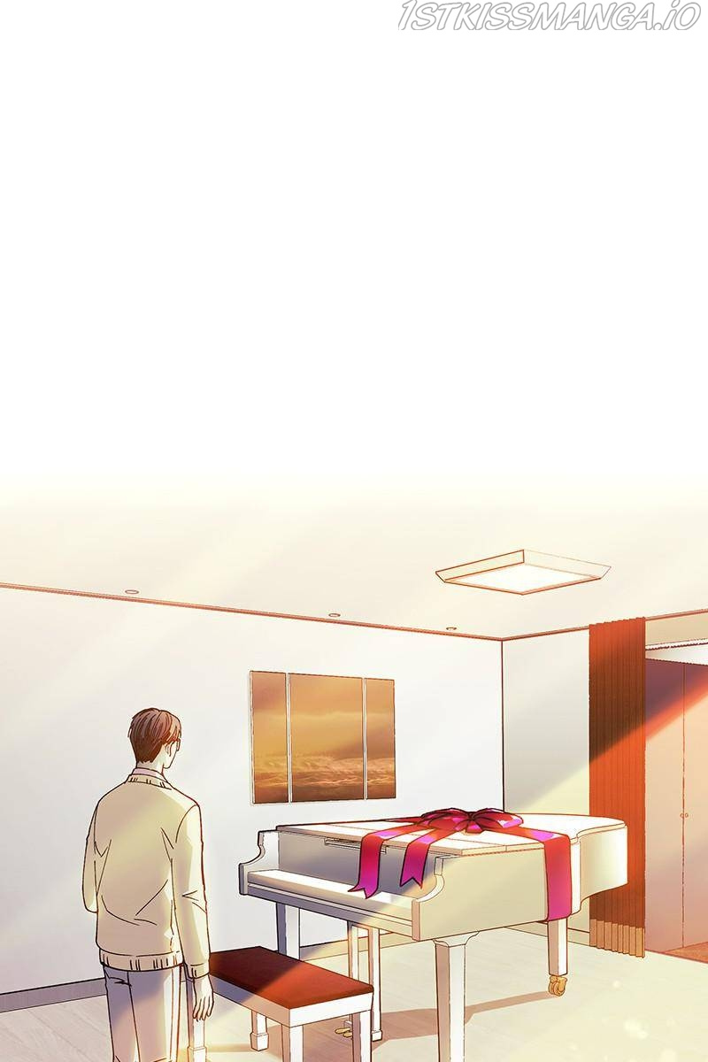 If AI Ruled the World chapter 28 - page 129